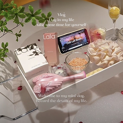 铝合金亚克力高级搭配