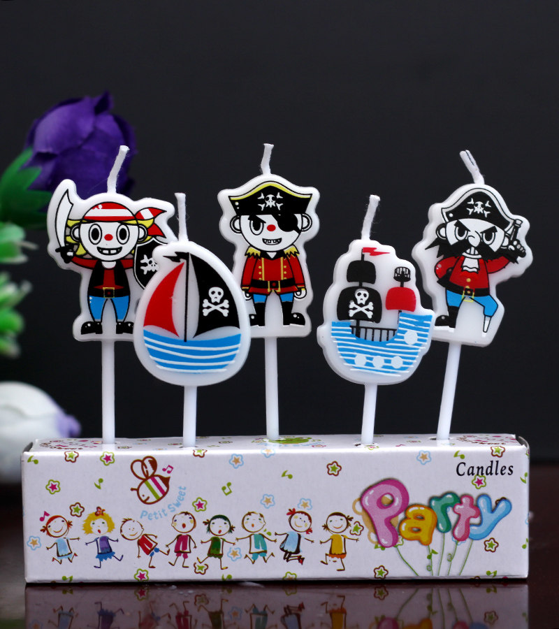 Bougie - Ref 2493922 Image 1