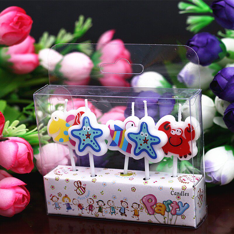 Bougie - Ref 2487195 Image 4