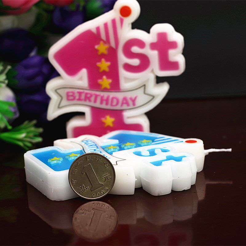 Bougie - Ref 2485812 Image 4