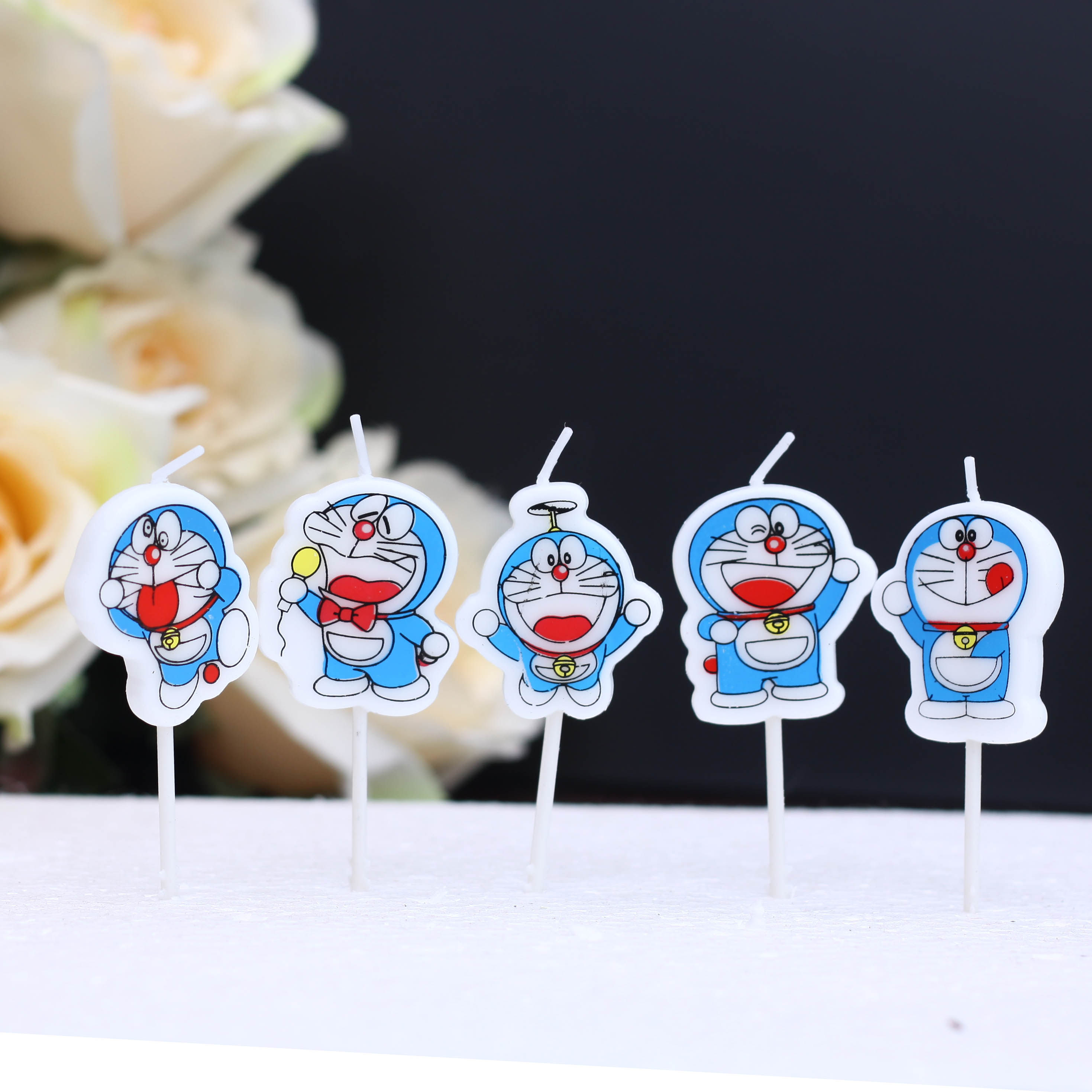 Bougie - Ref 2488459 Image 3