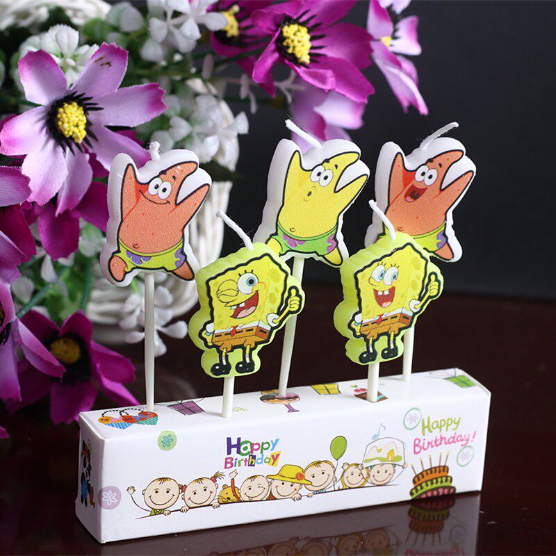 Bougie - Ref 2493930 Image 1