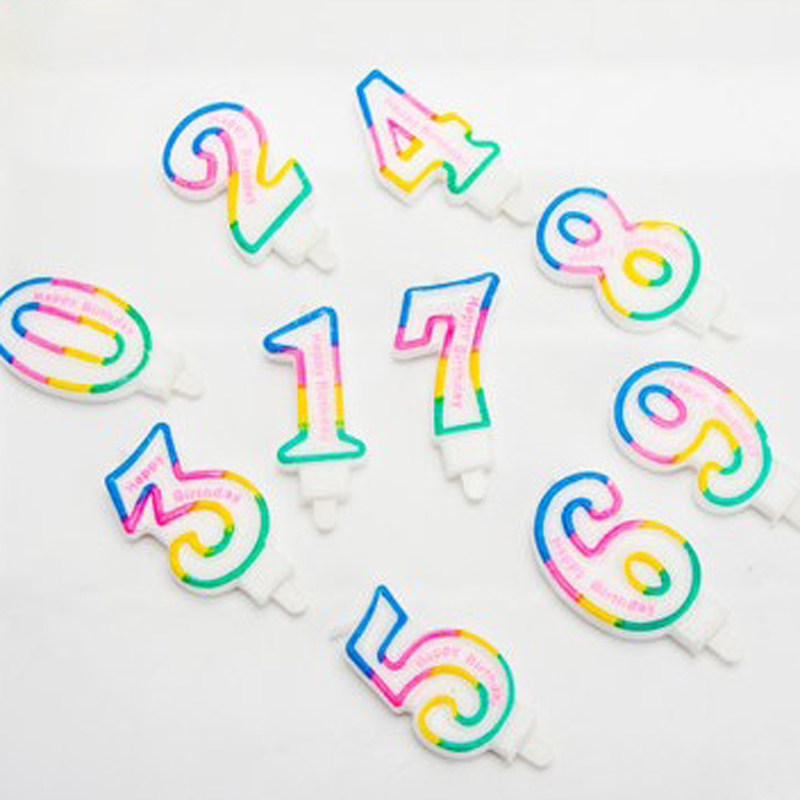 Bougie - Ref 2488001 Image 5