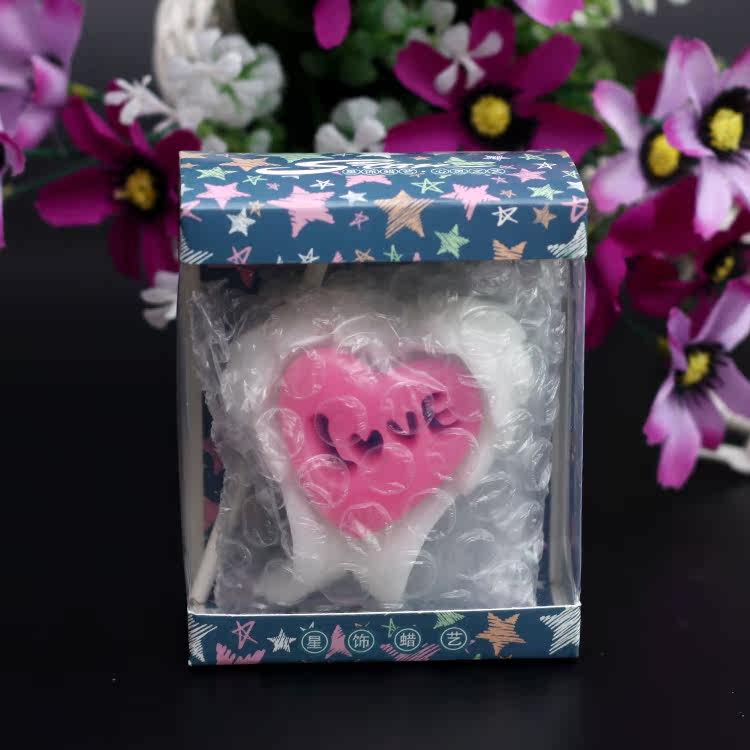 Bougie - Ref 2493931 Image 5