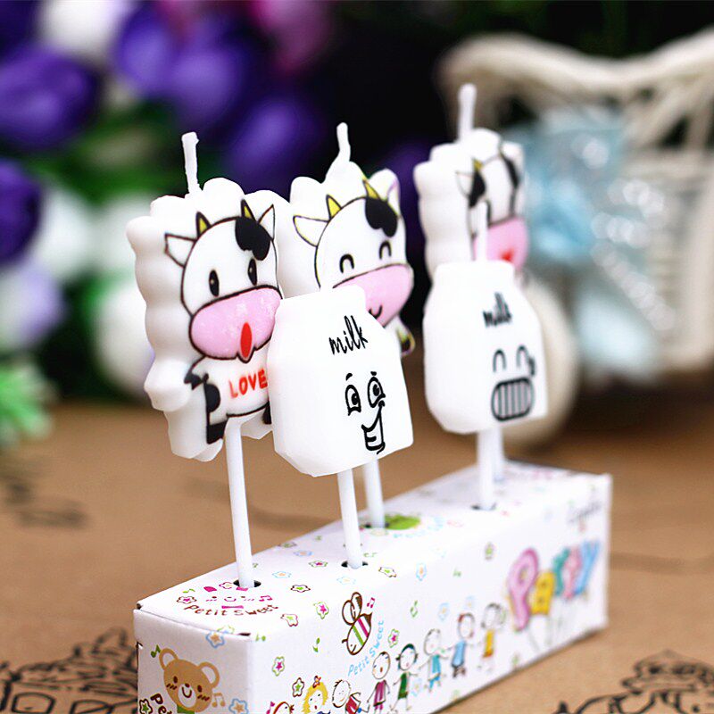 Bougie - Ref 2488054 Image 4