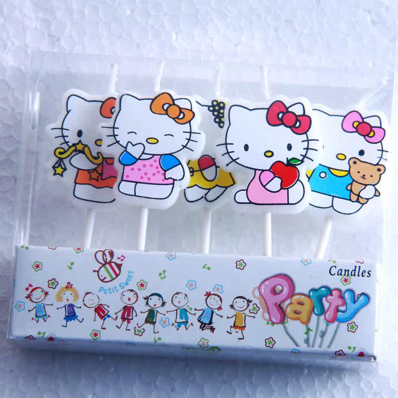 Bougie - Ref 2493933 Image 4