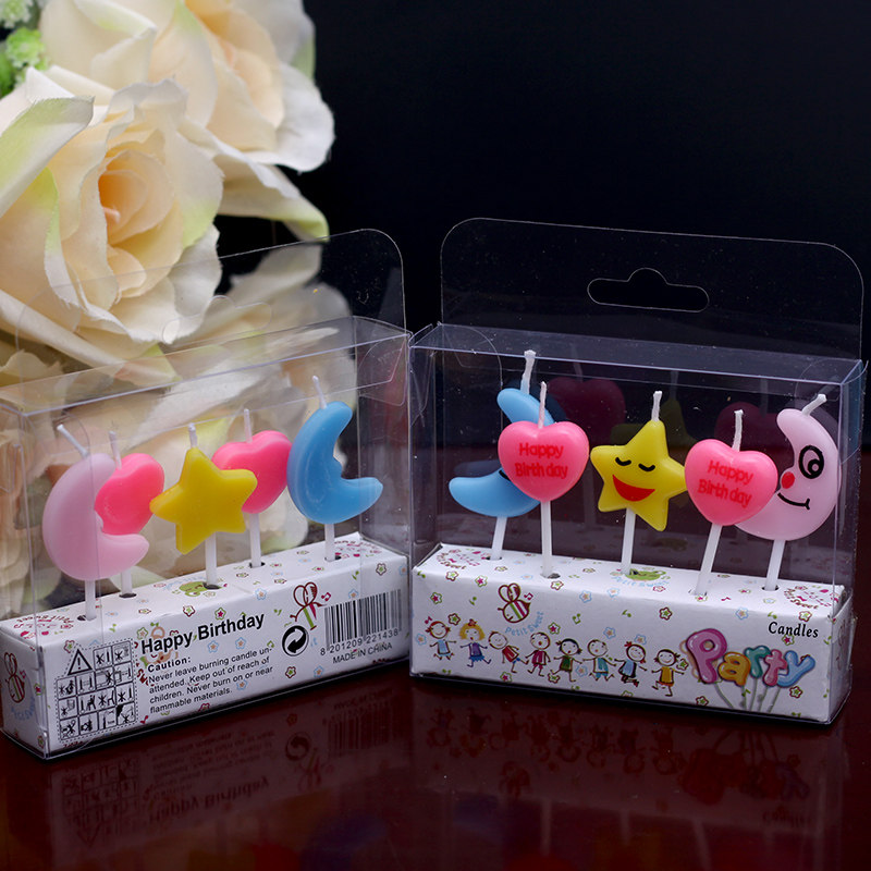 Bougie - Ref 2493919 Image 3