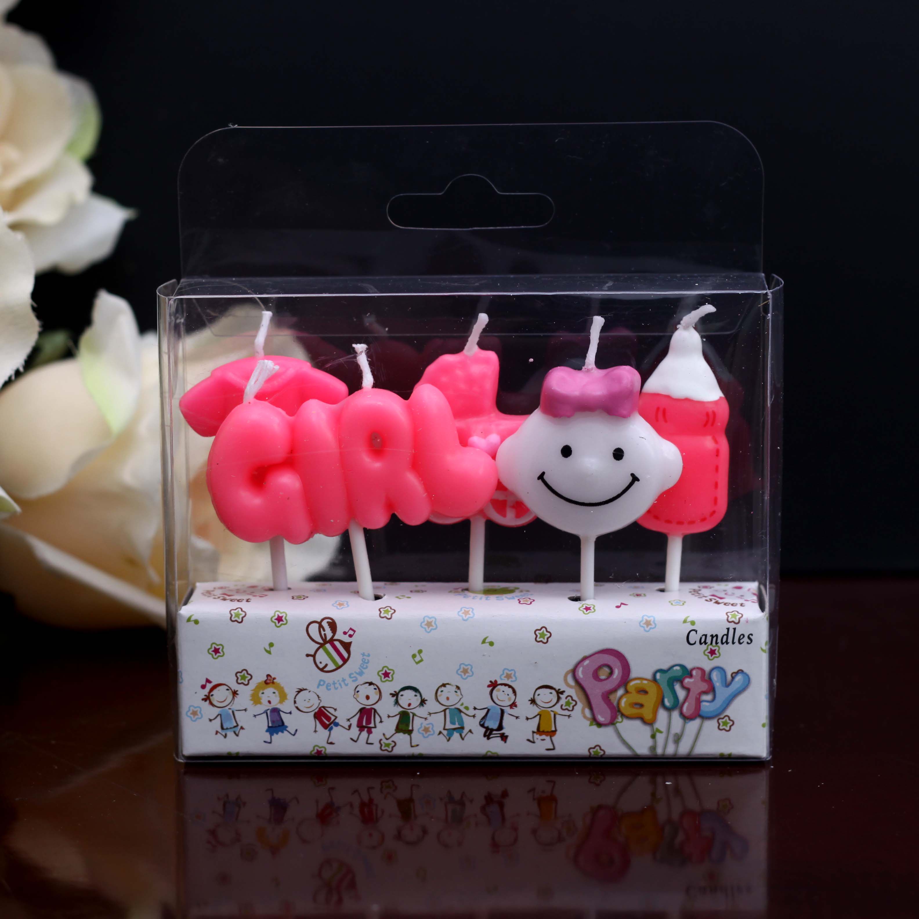 Bougie - Ref 2488590 Image 4