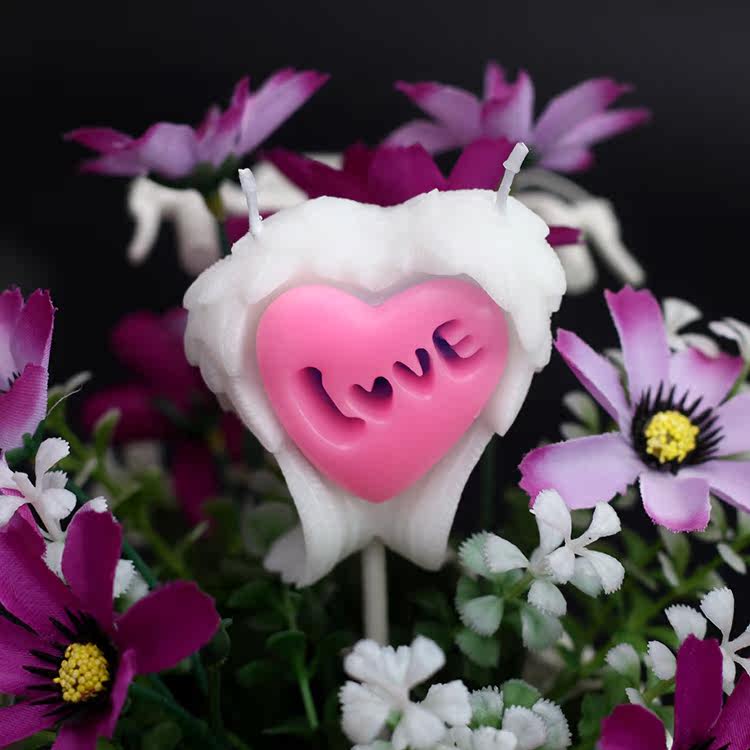 Bougie - Ref 2493931 Image 4