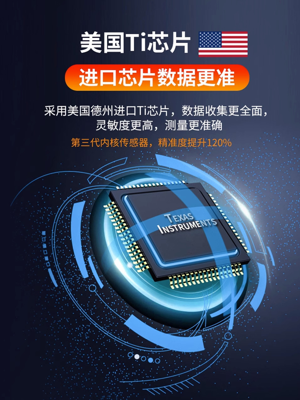 완전 자동 비침습 혈당 측정 시계 혈압 심박수 혈액 산소 팔찌 홍콩 마카오 및 대만[번체 한자 포함]