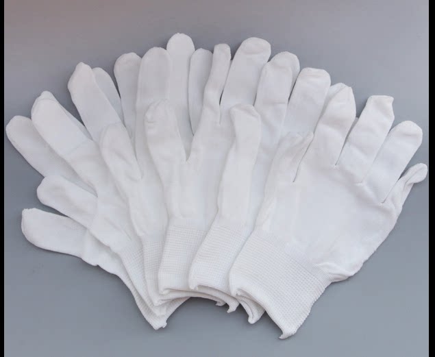Gants pour enfants - Ref 2147055 Image 3