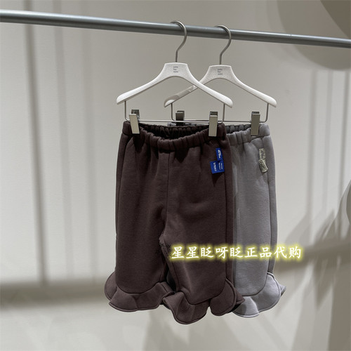 江南布衣裤子YPAE10260