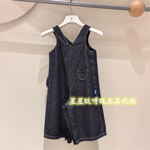 江南布衣裤子YQ1E11300