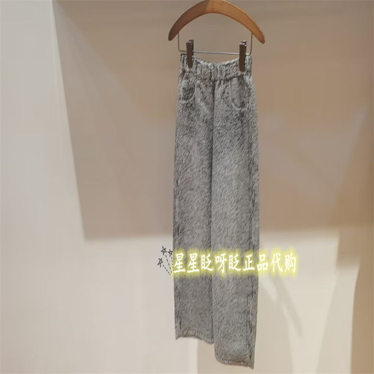 江南布衣裤子1P0E12630