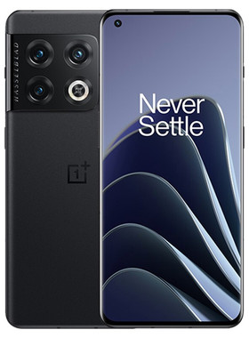 OnePlus/一加 10 Pro 国际版 一加NE2215海外版手机