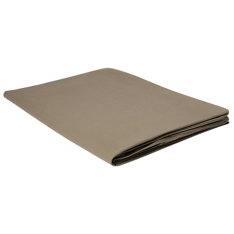 正品制式军绿色被套内务被罩