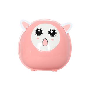 可爱电动车后备箱放东西神器小型电瓶车后尾箱雅迪爱玛元宇宙新日