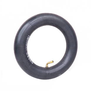 丁基轮胎10x2.7-6.5适用希洛普电动滑板车内胎Q7配件10*2.70-6.5