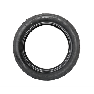 70/65-6.5轮胎加厚真空胎10x2.5/70-6.5适用希洛普电动滑板车10寸
