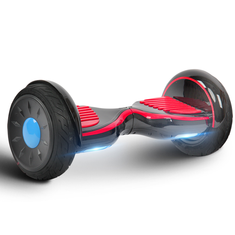 Hoverboard - Ref 2447691 Image 5