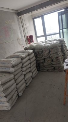 海螺水泥原包正品。100斤