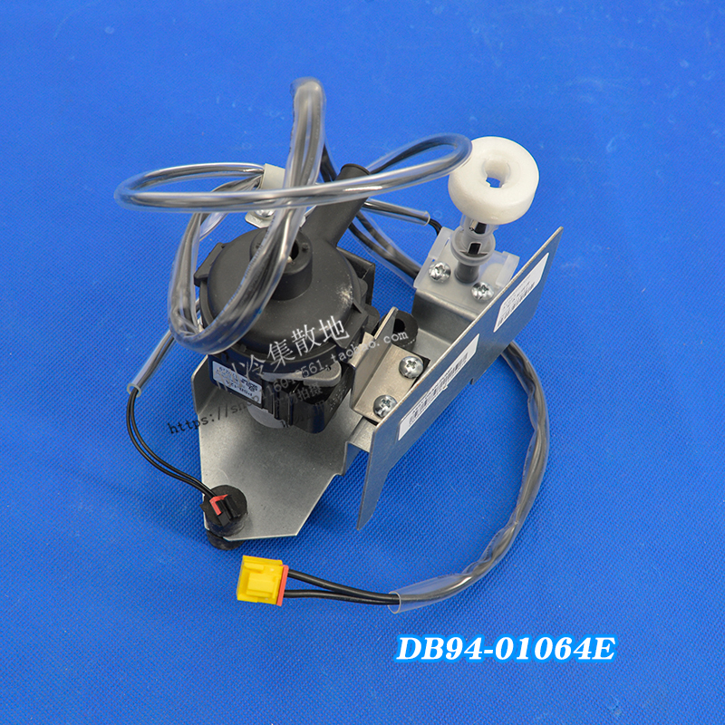 适用于三星DB67-00790A冷凝水排水泵浮子开关PSB-12A DB94-01064E