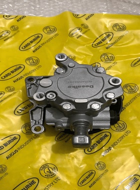 奔驰R350GLK300GLK350C180 C280 C260 R300C200ML300 ML350助力泵