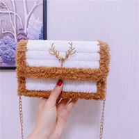 Белый хаки набор материалов