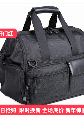 尼康单反相机包D810 D700 D800 D4S D3X D3S摄影包NOGB-001 黑色