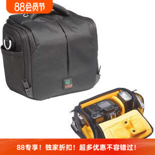 超低价小型微单摄影热卖相机