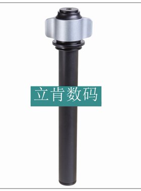 美国Really right stuff RRS日日爽三脚架TVC-23 24中轴TA-2-QC