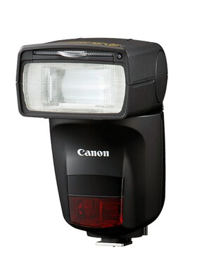 佳能新款机顶闪光灯SPEEDLITE 470EX-AI自动智能跳闪5D4 6D2国行