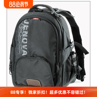 60D7D单反相机包摄影包热卖 5D2 02双肩摄影包5D3 吉尼佛摄影包NC