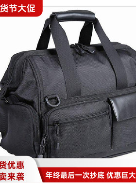 尼康单反相机包D810 D700 D800 D4S D3X D3S摄影包NOGB-001 黑色