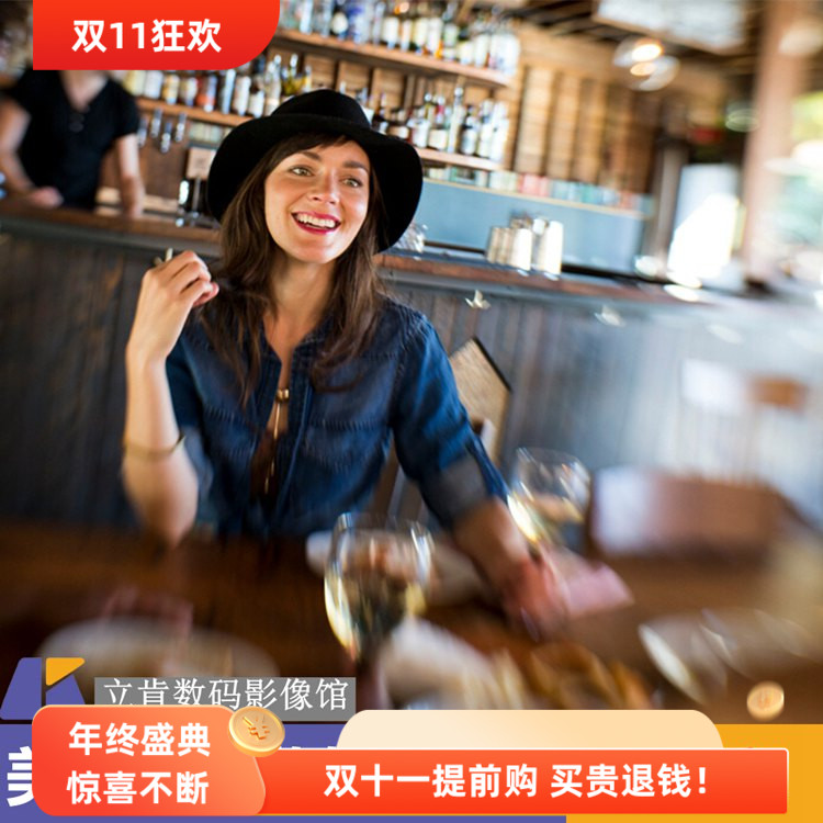 美国Lensbaby镜头宝贝COMPOSERP