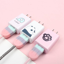 华为荣耀20 20pro mate20 p30器贴纸1