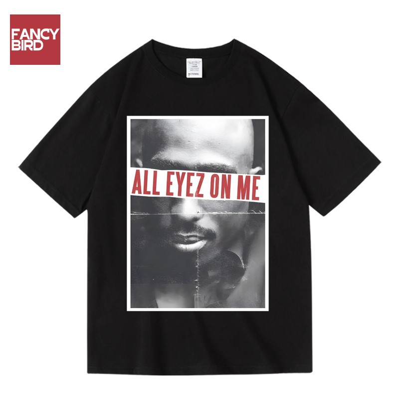 法彩鸟短袖青春流行青少年