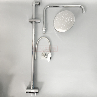 TOTO淋浴花洒DM911CS淋浴浴缸龙头TBS04302B手持花洒TBW01018B