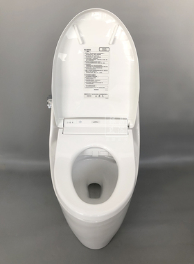 TOTO卫浴CW923REB+TCF7912ECS/4911坐便器马桶家用卫生间智能马桶