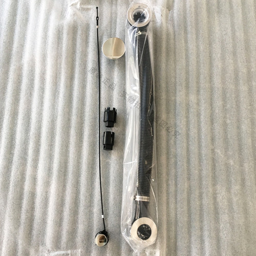 TOTO浴缸排水器DB505R-2A/DB505R-2B按启式浴下水器