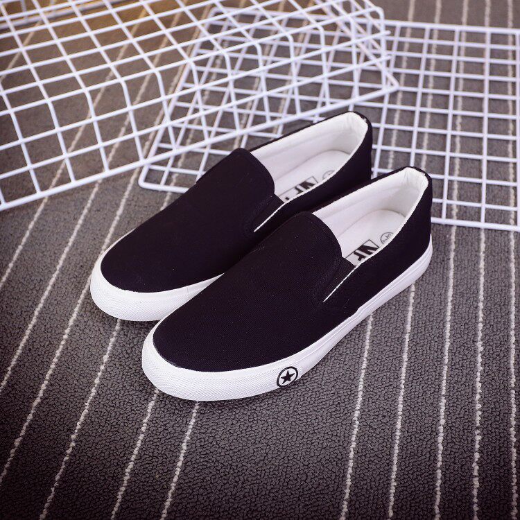 Chaussures de tennis homme - Ref 969896 Image 4