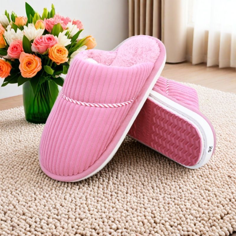 晶丽轻便耐磨鞋底缝线不开胶