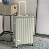 Сверхлегкий японский чемодан