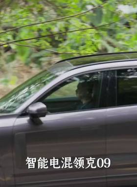 杭州南京天津武汉重庆长途代驾