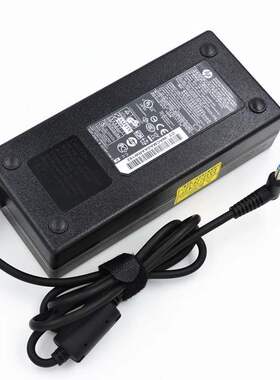 惠普光暗影精灵TPN-C133 Q208 Q211 Q194 电源适配器充电器线150W