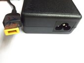 联想G50笔记本电脑 20V4.5A充电器E431 G510电源适配器线90W方口