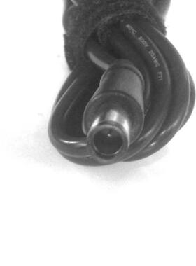 dell笔记本电源线LA90PM111 DA90PM111电源适配器90W充电器19.5V