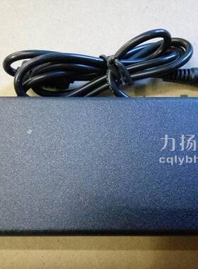 联想充电器G470Y460 Y470 G480 Y500笔记本电脑适配器20V4.5A包邮