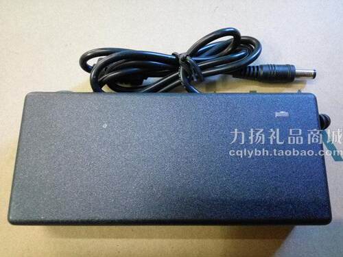 联想充电器G470Y460 Y470 G480 Y500笔记本电脑适配器20V4.5A包邮