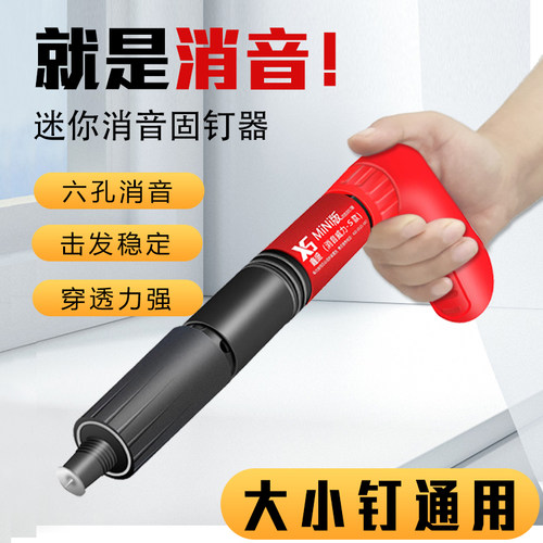 鑫盛终身质保优质服务